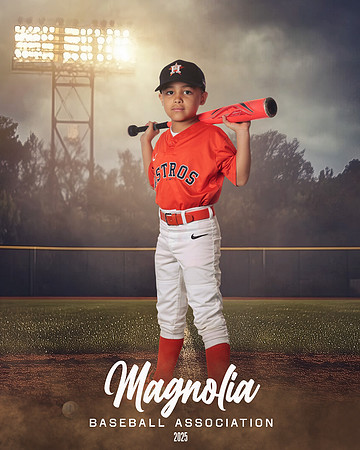 8U_Astros_RIOS_ROYCE_MAG24986_FIELD LIGHTS_