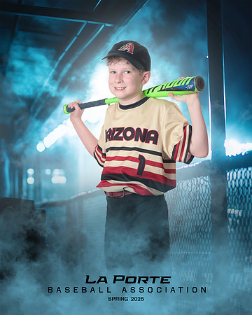 10U_Mustang_Diamnondbacks_Mcneill_Dean_LP023349_DUGOUT