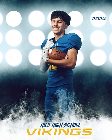 VARSITY_KIYAN_KAENA__LIT__369