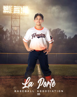 10U_Mustang_Astros_Dominguez_Anthony_LP023864_FIELDLIGHTS