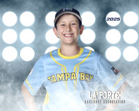 10U_Mustang_Rays_Yackell_Neziah_LP011507_LIT