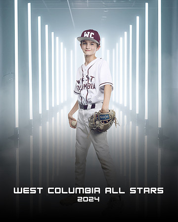 12U_ETHAN_GOODWIN_SF_29605_LINES_