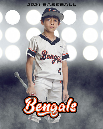 8U HINSON_Medel_Jaxson_SF_21218_Vlit