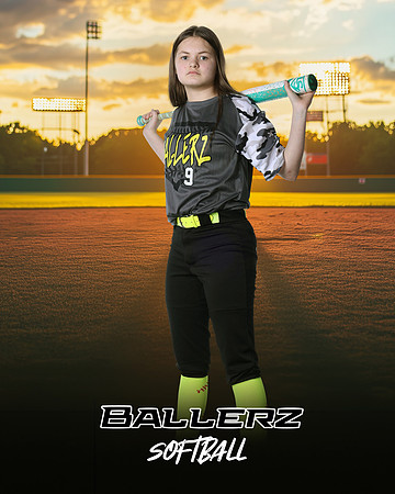 14U_Ballerz_Toups_Londyn_143A4776_SUNSHINE