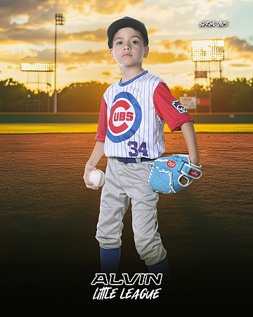 TB_CUBS_Broach_Forrest_143A3353_SUNSHINE
