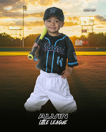 JR_TB_MARLINS_Figueroa_Rogan_143A4104_SUNSHINE