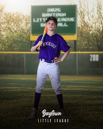 MJR_Rockies_Roberts_Gavin_BAY28412_SIGN