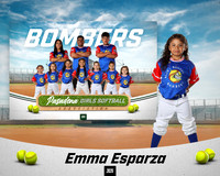 4U_Esparza_Emma_PGS10322_MM