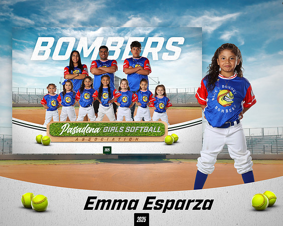 4U_Esparza_Emma_PGS10322_MM