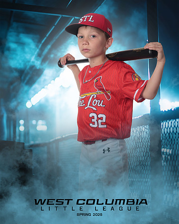 MINORS CARDINALS_Ferguson_Canton_IMGL7834_DUGOUT_