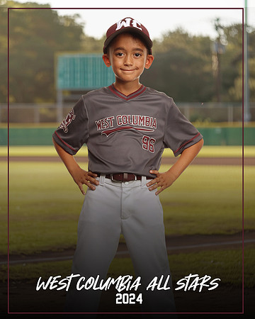 8U_CONNOR_BASS_SF_29303_ONFIELD_