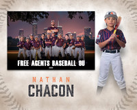 9U MINTER_CHACON_NATHAN_IMGL4615_PASTTIME