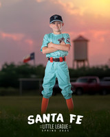 MINORS_SPACECOWBOYS_Umphress_Colton_IMGL9038_TRUCK