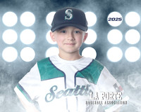 6U_Shetland_Mariners_Cavazos_Bryson_LP024037_LIT