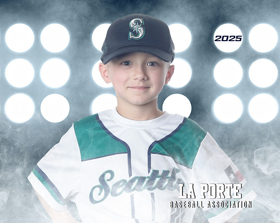 6U_Shetland_Mariners_Cavazos_Bryson_LP024037_LIT