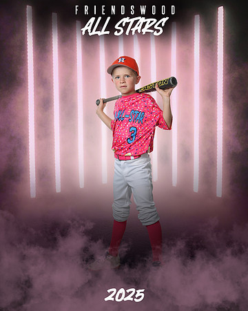 6U PINK_Gautreaux_Andre_MAG10806_LIGHTS