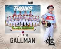 RK.Gallman.Twins_Gallman_Liam_SF_28067_MM