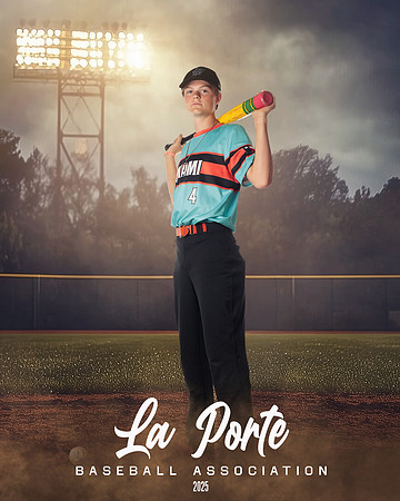 14U_Pony_Miami_Boggs_Landon_LP024575_FIELDLIGHTS