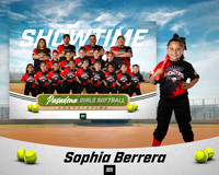 SHOWTIME_Barrera_Sophia_PGS10168_MM