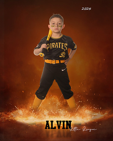 TB_PIRATES_Guzman_King_143A3295_ROF