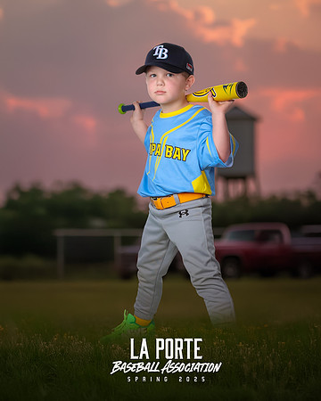 4U_Foal_Rays_OMalley_Atticus_LP010635_TRUCK