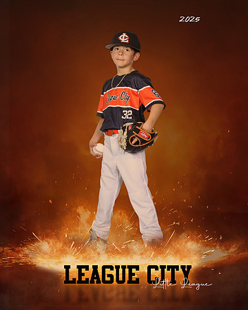 RK.Littlejohn.Astros_Kaup_Lincoln_SF_27858_ROF