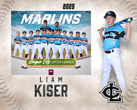 AAA.Brown.Marlins_Kiser_Liam_SF_28218_MM_MM