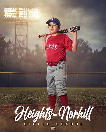 MAJORS_RANGERS_Valdez_Luke_HN022359_FIELDLIGHTS