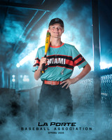 14U_Pony_Miami_Boggs_Landon_LP024570_DUGOUT