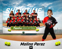 SHOWTIME_Perez_Mileena_PGS10143_MM