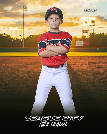RK.Pinter.RedSox_Newell_Sawyer_IMG_1088_SUNSHINE