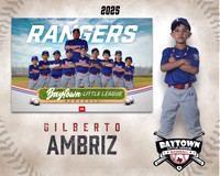 M2_ Rangers_Ambriz_Gilberto_BAY14272_MM