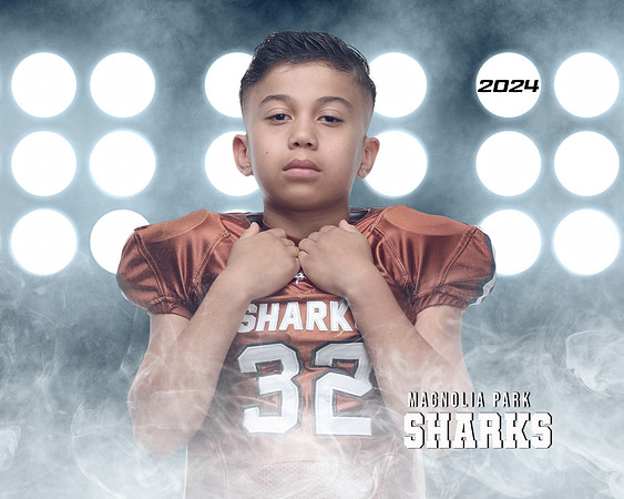 JUNIOR_Leija_Isaias_IMGL1313_LITFOOTBALL_
