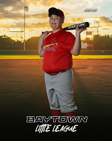 MJR_Cardinals_Sanchez_Adrian_BAY29906_SUNSHINE