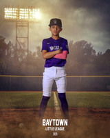 MJR_Rockies_Puente_Anthony