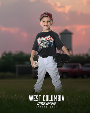 TB RIVERCATS_Chambless_Suade_WC010258_TRUCKS_