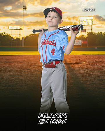 TB_ CARDINALS_Sunley_Eli_143A3222_SUNSHINE