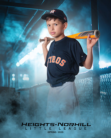 MAJORS_ASTROS_Singh_Vir_HN021803_DUGOUT