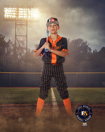 10U PAONE_ILIESKI_ADRIAN_SF_27133_FIELDLIGHTS