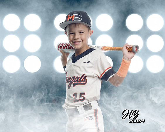 7U_SMITH_Foley_Jaxon_SF_20903_HLit