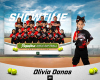 SHOWTIME_Danas_Olivia_PGS10042_MM