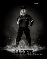 8U_Pinto_Rockies_Ortiz_Eyrem_LP011308_ROF_BW