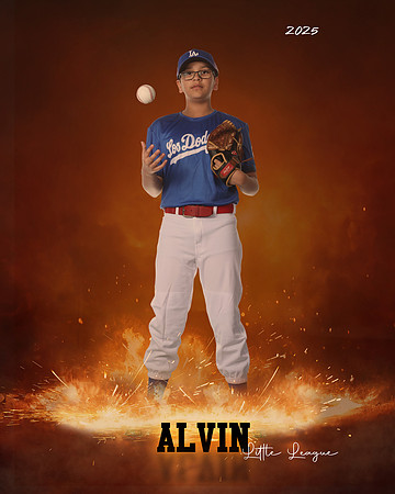 JR_DODGERS_14U_Neunkirch_Noah_143A4378_ROF