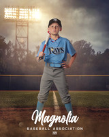 9_10U_Rays_Felton_Karter_MAG27430_FIELD LIGHTS_