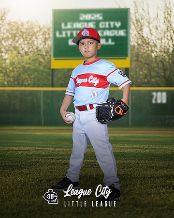 RK.Gallman.Twins_Padilla_Eduardo_SF_28152_CHANGEABLE