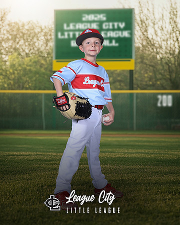 RK.Gallman.Twins_Gallman_Liam_SF_28067_CHANGEABLE