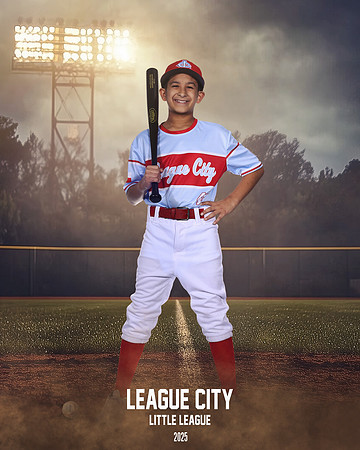 MJR.Taylor.Phillies_Sedunov_Aiden_143A1384_FIELDLIGHTS