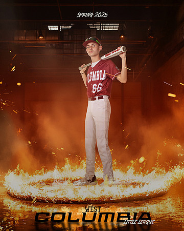 SENIOR MAROON_Grubbs_Christian_IMGL7540_ROF_