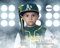 4U_Foal_Athletics_Garcia_Omar_LP010700_LIT