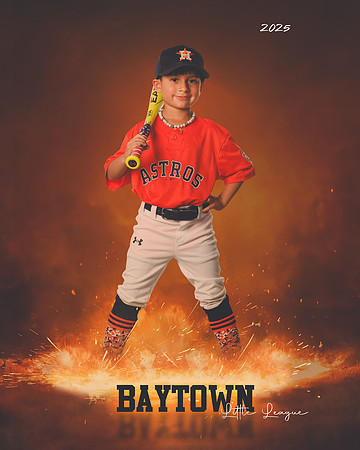 M3_ Astros_Cabrera_Jacob_BAY29181_ROF